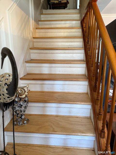 Tiny photo for 12 Court C Court #Bdlg 61, Bridgeport, CT 06610 (MLS # 24164305)