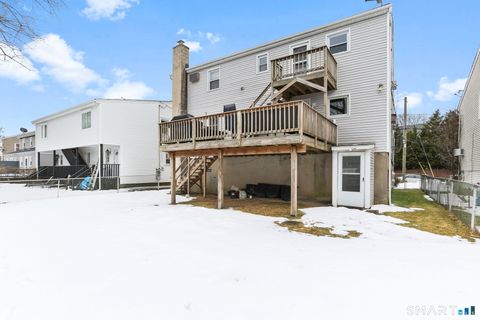 Tiny photo for 86 Harbor Drive, Stamford, CT 06902 (MLS # 24156877)