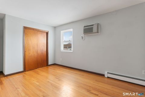 Tiny photo for 86 Harbor Drive, Stamford, CT 06902 (MLS # 24156877)