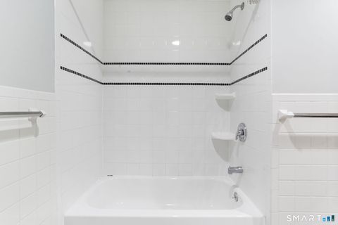 Tiny photo for 86 Harbor Drive, Stamford, CT 06902 (MLS # 24156877)