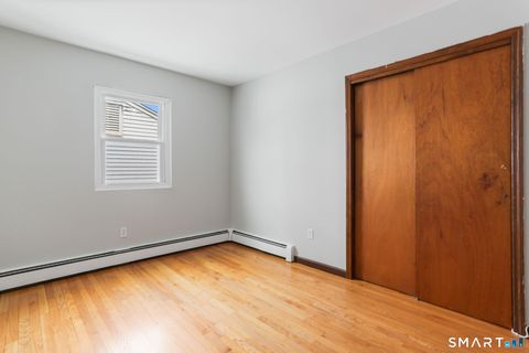 Tiny photo for 86 Harbor Drive, Stamford, CT 06902 (MLS # 24156877)