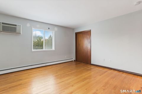 Tiny photo for 86 Harbor Drive, Stamford, CT 06902 (MLS # 24156877)