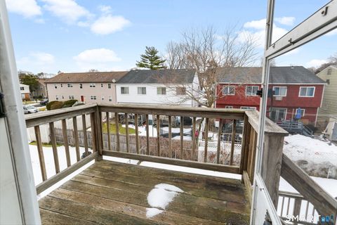 Tiny photo for 86 Harbor Drive, Stamford, CT 06902 (MLS # 24156877)