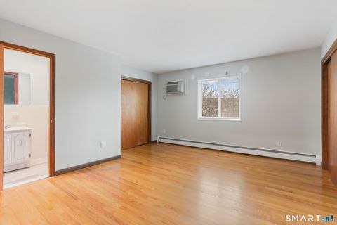 Tiny photo for 86 Harbor Drive, Stamford, CT 06902 (MLS # 24156877)