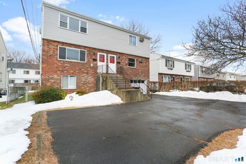 Tiny photo for 86 Harbor Drive, Stamford, CT 06902 (MLS # 24156877)