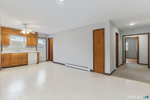 Tiny photo for 86 Harbor Drive, Stamford, CT 06902 (MLS # 24156877)