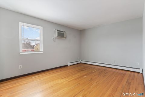 Tiny photo for 86 Harbor Drive, Stamford, CT 06902 (MLS # 24156877)