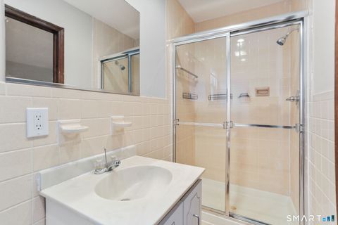 Tiny photo for 86 Harbor Drive, Stamford, CT 06902 (MLS # 24156877)