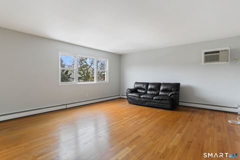 Tiny photo for 86 Harbor Drive, Stamford, CT 06902 (MLS # 24156877)