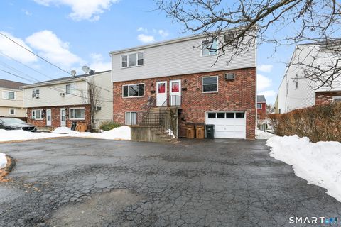 Tiny photo for 86 Harbor Drive, Stamford, CT 06902 (MLS # 24156877)