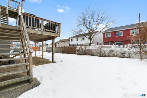 Tiny photo for 86 Harbor Drive, Stamford, CT 06902 (MLS # 24156877)