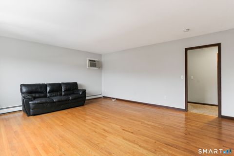 Tiny photo for 86 Harbor Drive, Stamford, CT 06902 (MLS # 24156877)