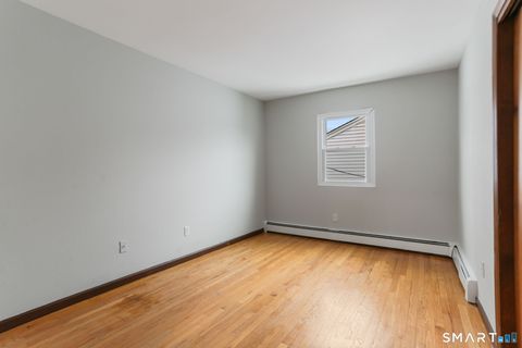 Tiny photo for 86 Harbor Drive, Stamford, CT 06902 (MLS # 24156877)