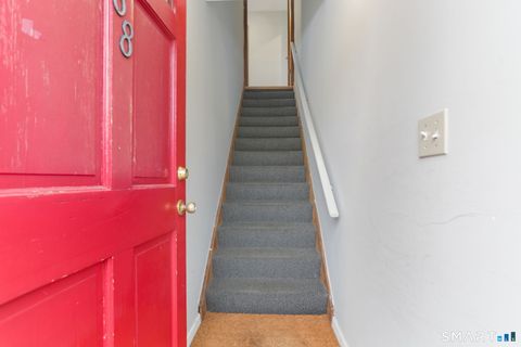 Tiny photo for 86 Harbor Drive, Stamford, CT 06902 (MLS # 24156877)