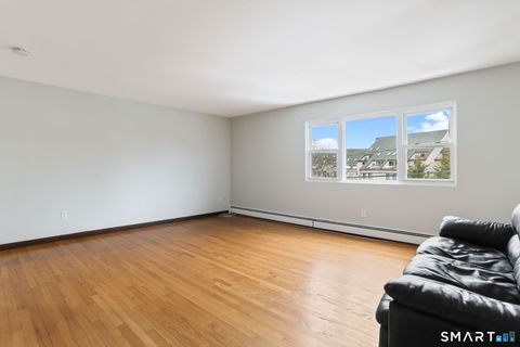 Tiny photo for 86 Harbor Drive, Stamford, CT 06902 (MLS # 24156877)