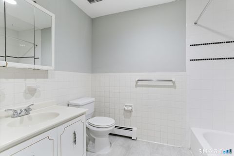 Tiny photo for 86 Harbor Drive, Stamford, CT 06902 (MLS # 24156877)