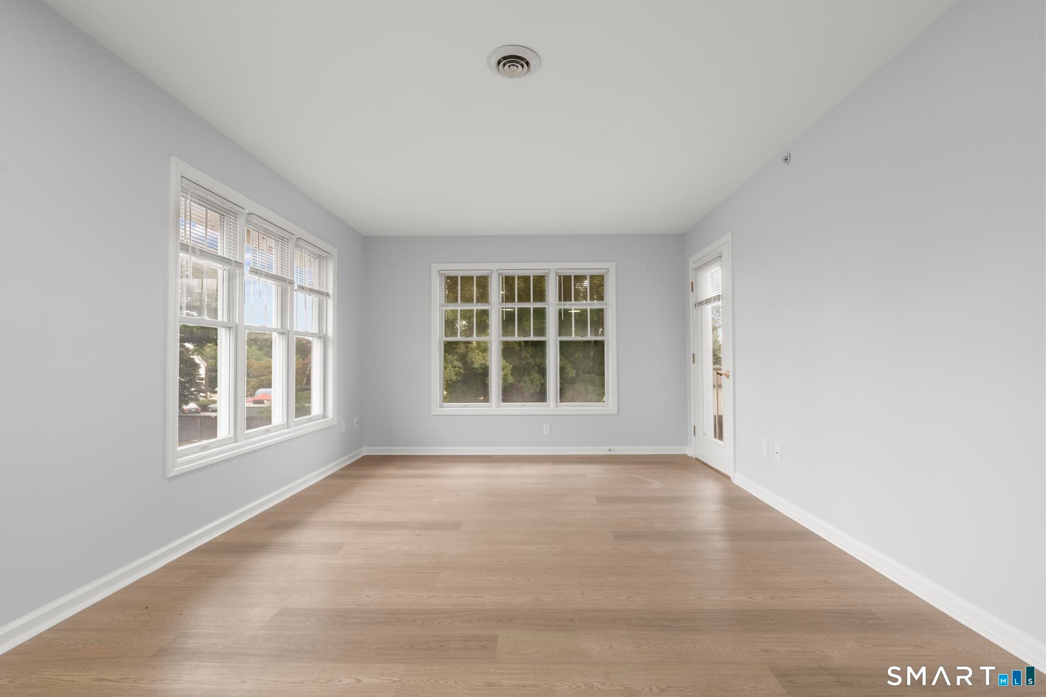 468 Main Street 319