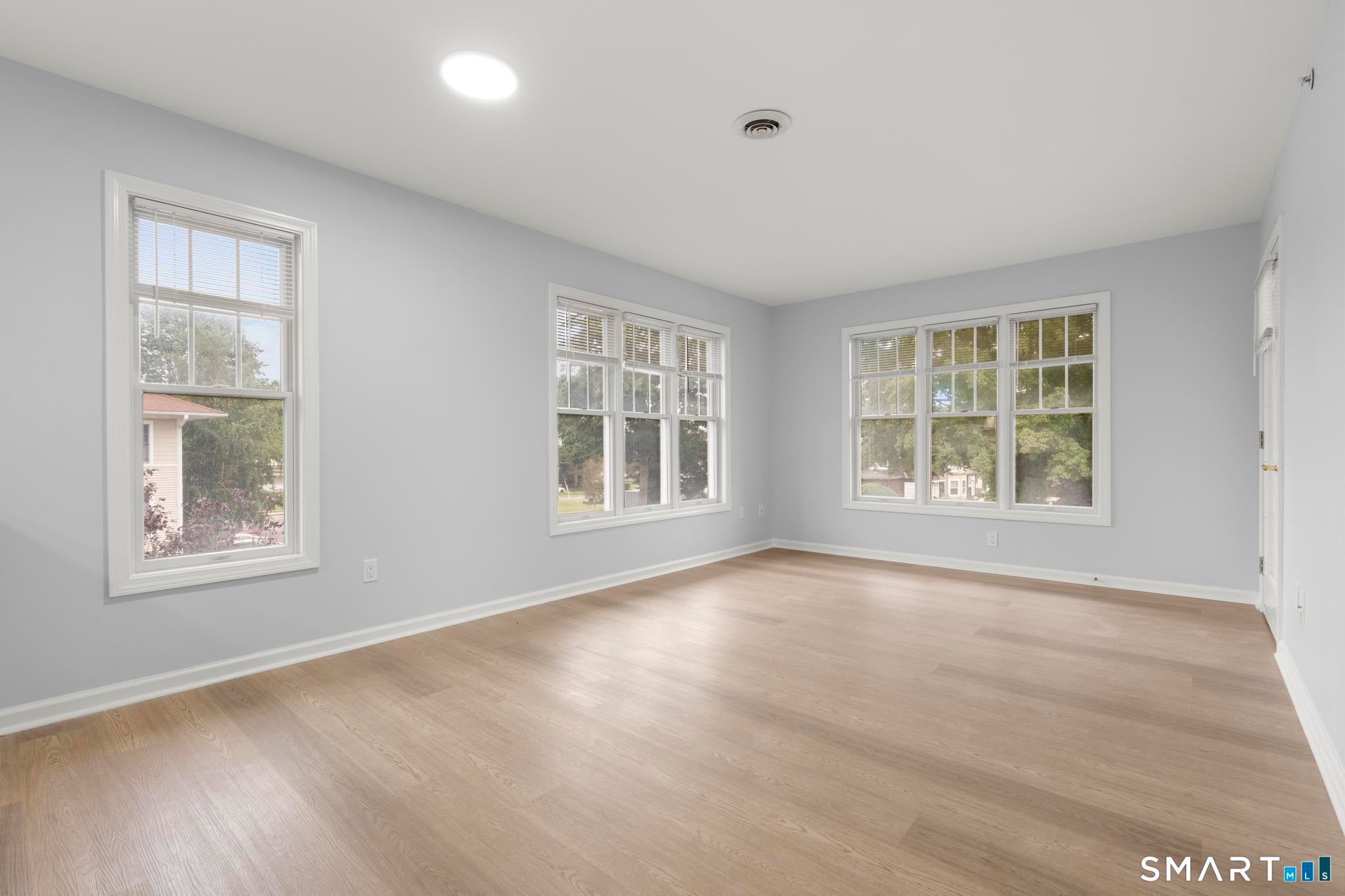 468 Main Street 319