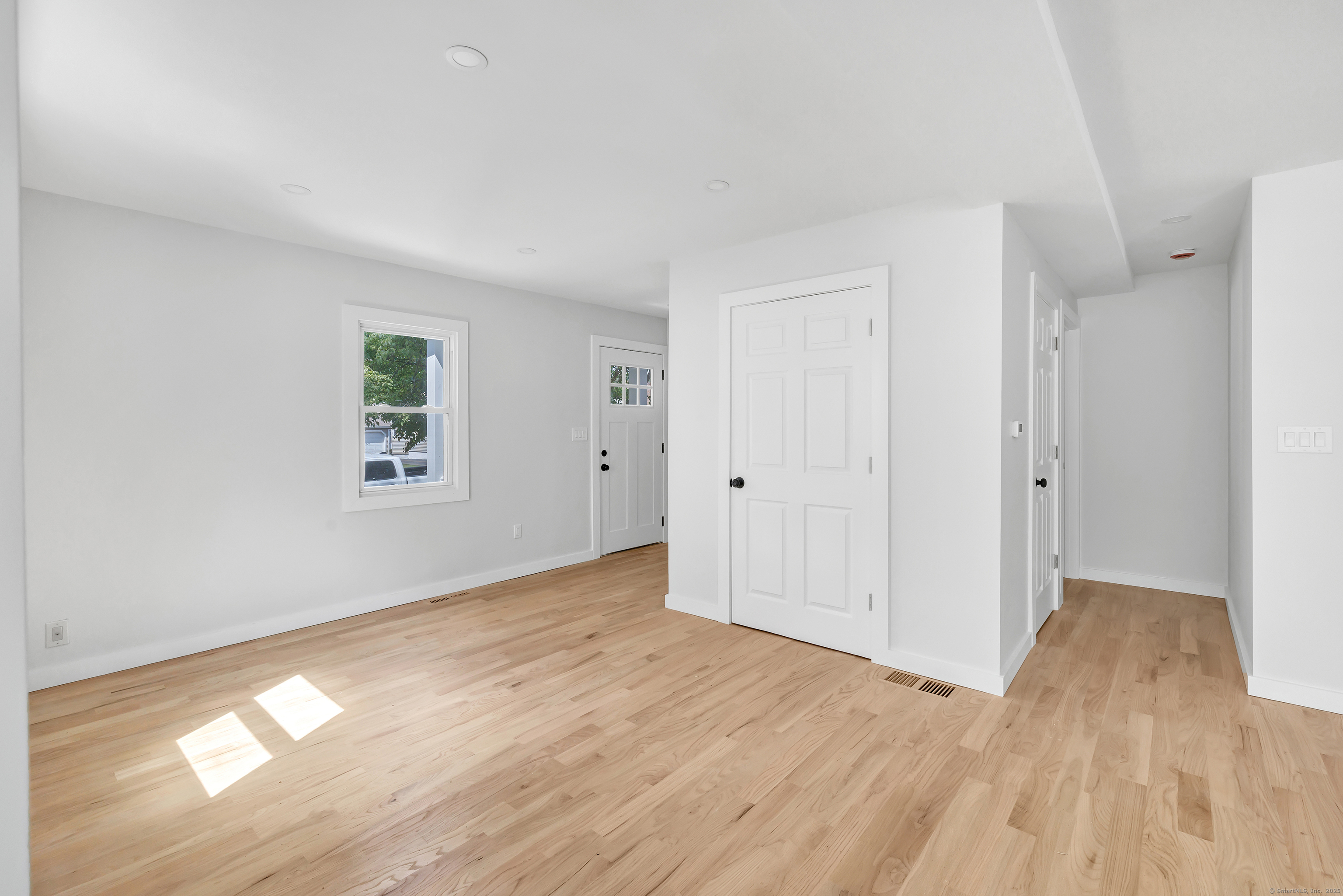 43 Greenfield Road