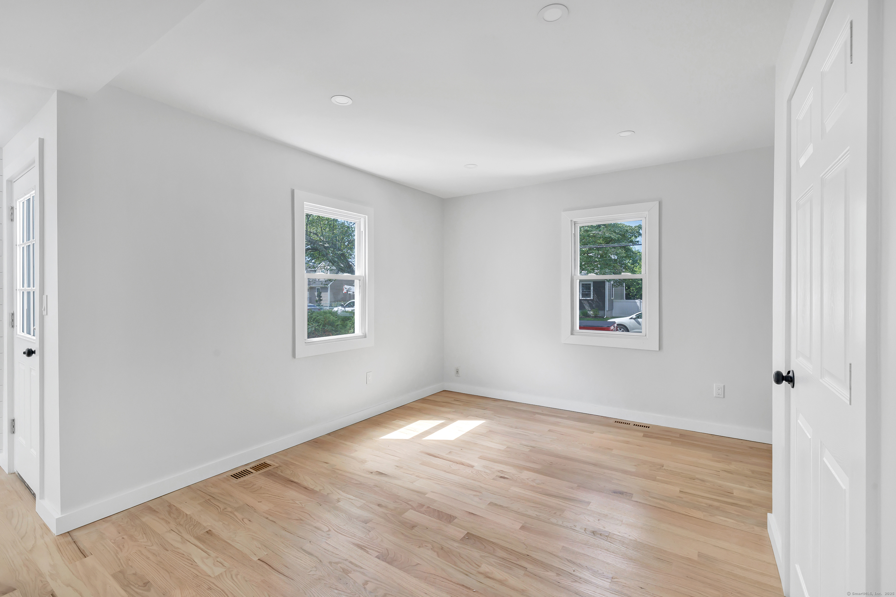 43 Greenfield Road