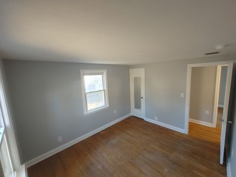 Tiny photo for 54 Greenwood Drive, Manchester, CT 06042 (MLS # 24144462)