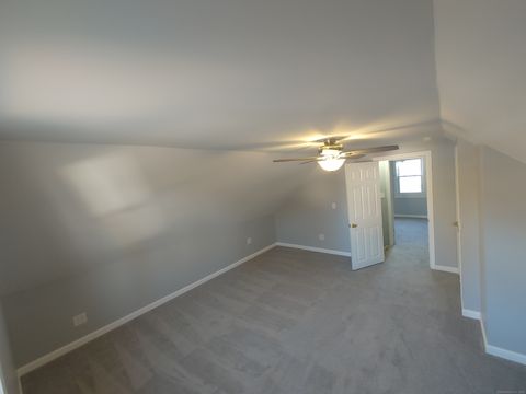 Tiny photo for 54 Greenwood Drive, Manchester, CT 06042 (MLS # 24144462)