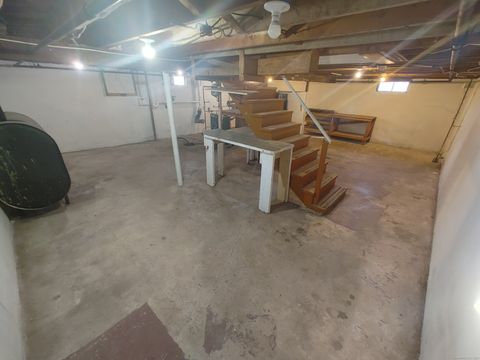 Tiny photo for 54 Greenwood Drive, Manchester, CT 06042 (MLS # 24144462)