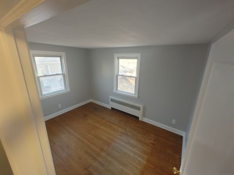 Tiny photo for 54 Greenwood Drive, Manchester, CT 06042 (MLS # 24144462)