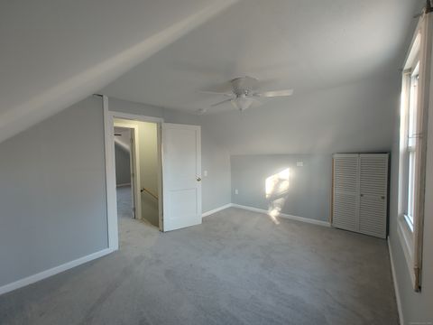 Tiny photo for 54 Greenwood Drive, Manchester, CT 06042 (MLS # 24144462)