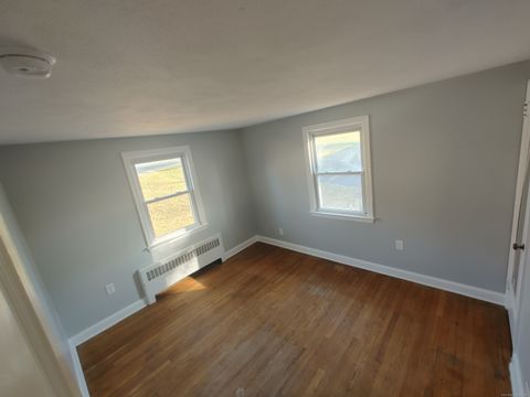 Tiny photo for 54 Greenwood Drive, Manchester, CT 06042 (MLS # 24144462)