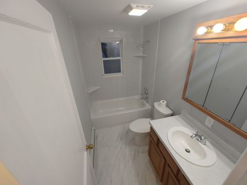 Tiny photo for 54 Greenwood Drive, Manchester, CT 06042 (MLS # 24144462)