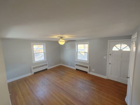 Tiny photo for 54 Greenwood Drive, Manchester, CT 06042 (MLS # 24144462)