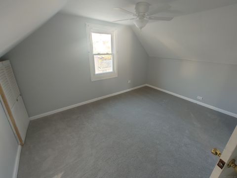 Tiny photo for 54 Greenwood Drive, Manchester, CT 06042 (MLS # 24144462)