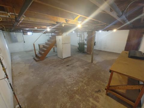 Tiny photo for 54 Greenwood Drive, Manchester, CT 06042 (MLS # 24144462)