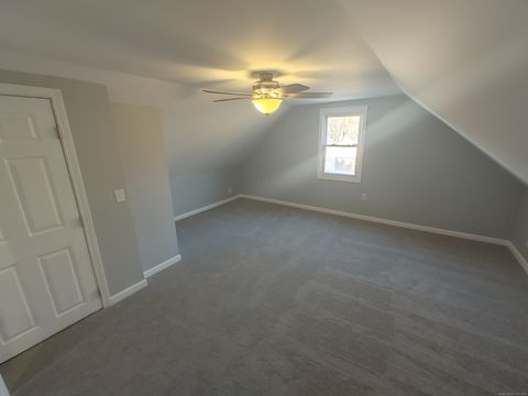 Tiny photo for 54 Greenwood Drive, Manchester, CT 06042 (MLS # 24144462)