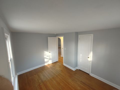 Tiny photo for 54 Greenwood Drive, Manchester, CT 06042 (MLS # 24144462)