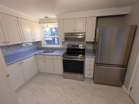 Tiny photo for 54 Greenwood Drive, Manchester, CT 06042 (MLS # 24144462)