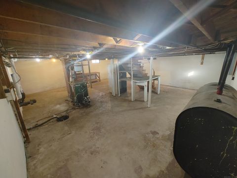 Tiny photo for 54 Greenwood Drive, Manchester, CT 06042 (MLS # 24144462)