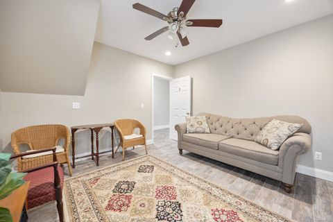 Tiny photo for 230 Frost Road, Waterbury, CT 06705 (MLS # 24139268)