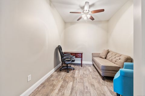 Tiny photo for 230 Frost Road, Waterbury, CT 06705 (MLS # 24139268)