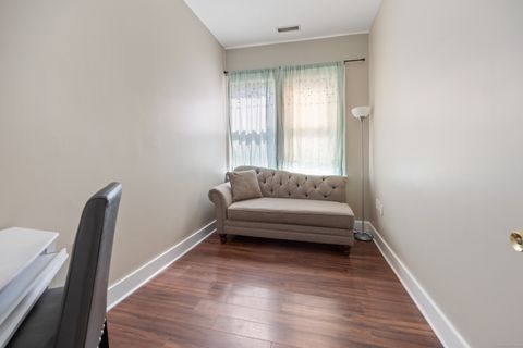 Tiny photo for 230 Frost Road, Waterbury, CT 06705 (MLS # 24139268)