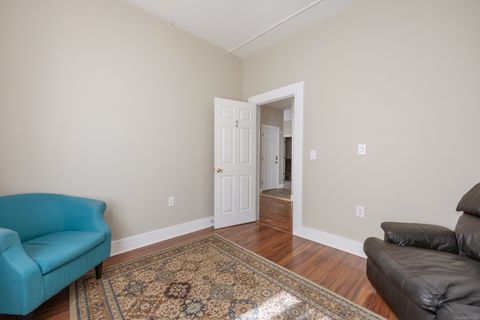 Tiny photo for 230 Frost Road, Waterbury, CT 06705 (MLS # 24139268)