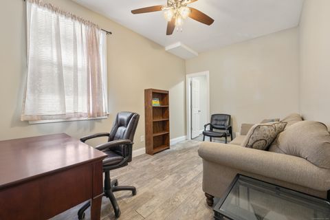 Tiny photo for 230 Frost Road, Waterbury, CT 06705 (MLS # 24139268)