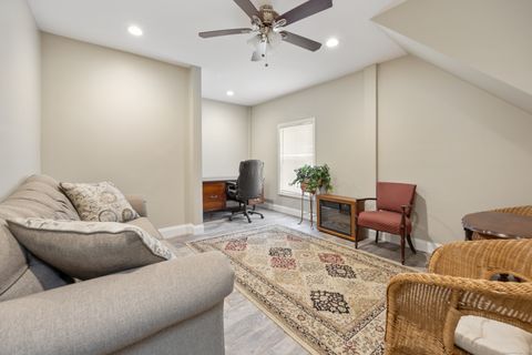 Tiny photo for 230 Frost Road, Waterbury, CT 06705 (MLS # 24139268)