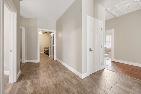 Tiny photo for 230 Frost Road, Waterbury, CT 06705 (MLS # 24139268)