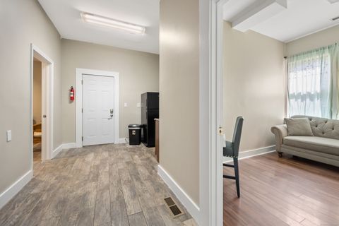 Tiny photo for 230 Frost Road, Waterbury, CT 06705 (MLS # 24139268)