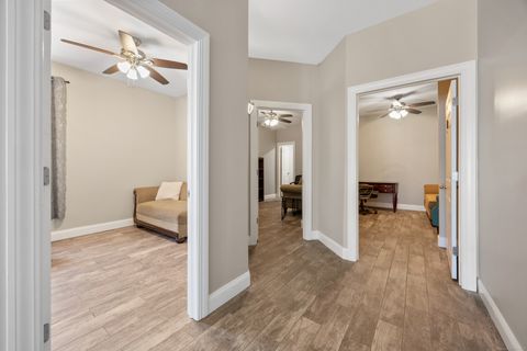 Tiny photo for 230 Frost Road, Waterbury, CT 06705 (MLS # 24139268)