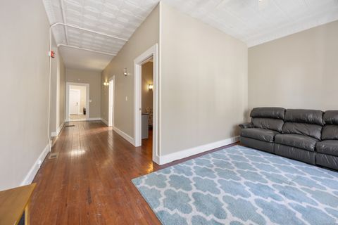 Tiny photo for 230 Frost Road, Waterbury, CT 06705 (MLS # 24139268)