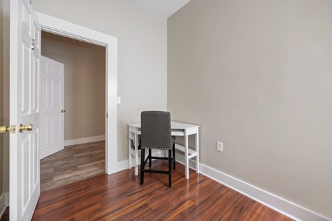 Tiny photo for 230 Frost Road, Waterbury, CT 06705 (MLS # 24139268)