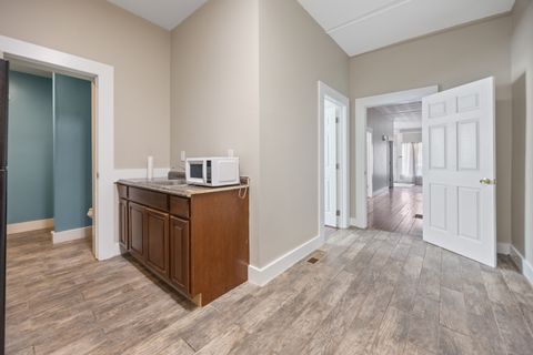 Tiny photo for 230 Frost Road, Waterbury, CT 06705 (MLS # 24139268)